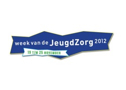 Normal_week_van_de_jeugdzorg_2012