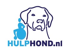 Hulphond Nederland