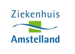 Normal_ziekenhuis_amstelland_logo