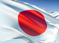 Normal_vlag_japan_japanese-flag