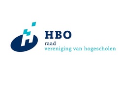 HBO Raad logo