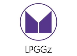 Landelijk Platform GGz (LPGGz)