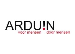 Stichting Ardu!n