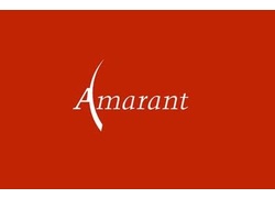 Logo_amarant_logo