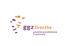 Logo_ggz_drenthe