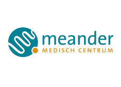 Logo_meander_meander_medisch_centrum_logo