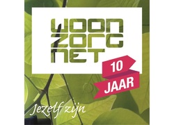 Logo_woonzorgnet_10_jaar_