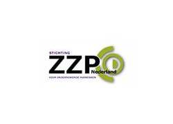 Logo_zzp
