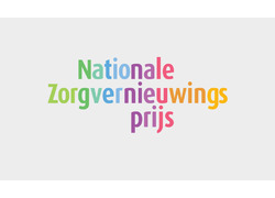 Logo_nzvp_logo
