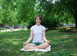 Normal_normal_meditatie_lotus_mindfulness
