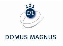 Logo_32-domusmagnus_1low_res