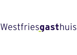 Logo Westfries Gasthuis 