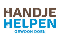 Logo_handjehelpen