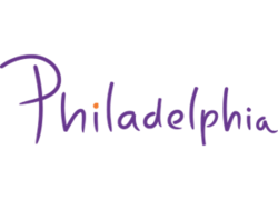 Logo Philadelphia 