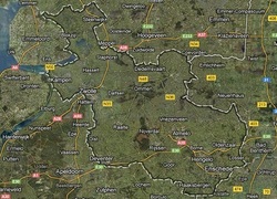 Normal_provincie_overijssel_bron_google_maps
