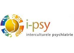 Logo_i-psy