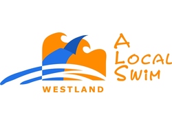 Logo_a-local-swim