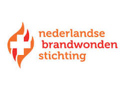 Logo_brandwondenstichting