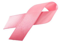 Normal_pink-ribbon_logo