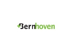 Logo_ziekenhuis_bernhoven_logo