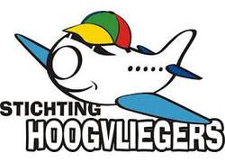 Logo_hoogvliegers