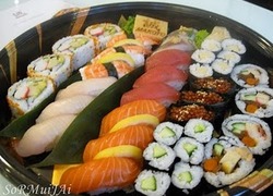 Normal_sushi_japan_eten