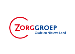 Logo_logo_zorggroep-oude-en-nieuwe-land