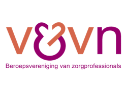 Logo_logo_venvn_verpleegkundiige