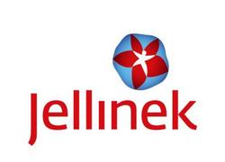 Logo_jellinek