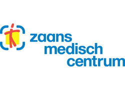 Logo_zaans_medisch_centrum_2