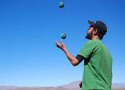 Normal_jongleren