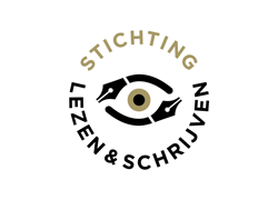 Logo_lezen_en_schrijven