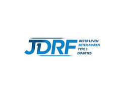 Logo_jdrf__diabetes_1