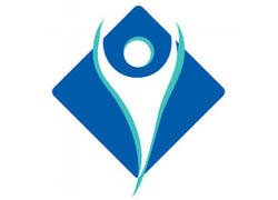 Logo_rsi-kliniek