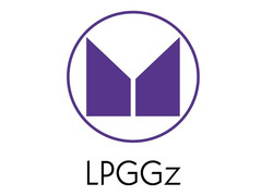 Logo_logo-lpggz