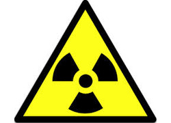Logo_radioactief