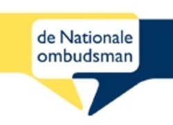 Normal_logo_nationale_ombudsman