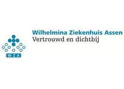 Logo_wza