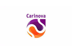 Logo_carinova