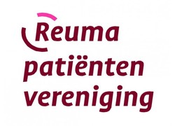 Logo_reumapatienten