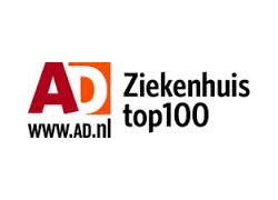 Logo_ad_ziekenhuis_top_100