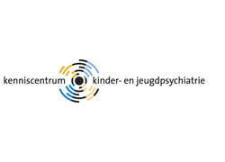 Logo_logo-kkjpv2