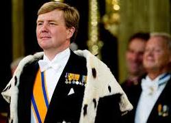 ZKH Koning Willem-Alexander 