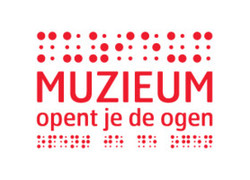 Logo_muzieum_logo