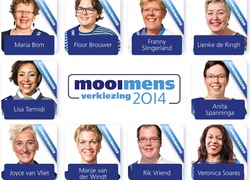 Normal_stichting_izz_maakt_nominaties_mooi_mens_verkiezing_2014_bekend