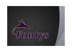 Logo_fontys-hogeschool