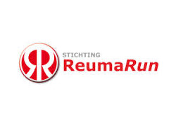 Logo_reumarun