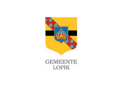 Logo_lopik