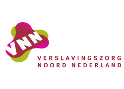 Logo_vnn_logo_rgb_2000_pxjpg