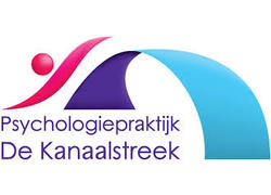 Logo_psychologie_kanaalstreek